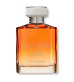 ORMONDE JAYNE KASHMIR EDP