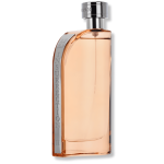 REYANE TRADITION INSURRECTION II EMPEROR EDT FOR MEN