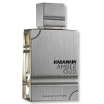AL HARAMAIN AMBER OUD CARBON EDITION EDP