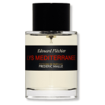 FREDERIC MALLE LYS MEDITERRANEE EDP TESTER