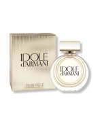 GIORGIO ARMANI IDOLE D'ARMANI EDP FOR WOMEN