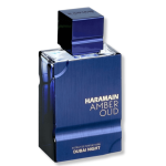 AL HARAMAIN AMBER OUD DUBAI NIGHT EXTRAIT DE PARFUM