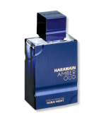 AL HARAMAIN AMBER OUD DUBAI NIGHT EXTRAIT DE PARFUM