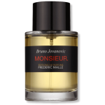 FREDERIC MALLE MONSIEUR EDP FOR MEN