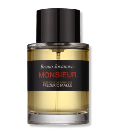 FREDERIC MALLE MONSIEUR EDP FOR MEN