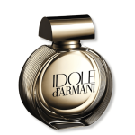 GIORGIO ARMANI IDOLE D'ARMANI EDP FOR WOMEN