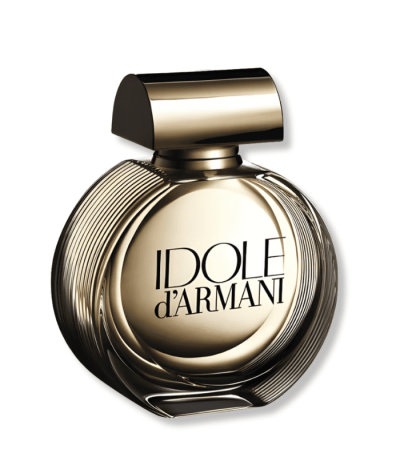 GIORGIO ARMANI IDOLE D'ARMANI EDP FOR WOMEN