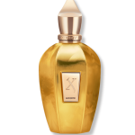 XERJOFF ACCENTO OVERDOSE EDP TESTER