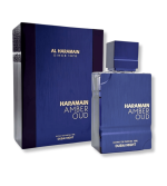 AL HARAMAIN AMBER OUD DUBAI NIGHT EXTRAIT DE PARFUM