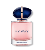 GIORGIO ARMANI MY WAY EDP FOR WOMEN