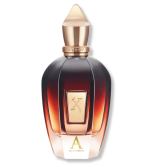 XERJOFF ALEXANDRIA II PERFUME EXTRACT (NON SPRAY) TESTER