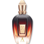 XERJOFF ALEXANDRIA II PARFUM TESTER