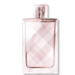BURBERRY BRIT SHEER WOMEN EDT
