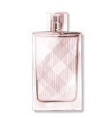 BURBERRY BRIT SHEER WOMEN EDT