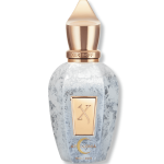 XERJOFF APOLLONIA PARFUM TESTER
