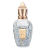 XERJOFF APOLLONIA PARFUM TESTER