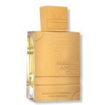 AL HARAMAIN AMBER OUD EXTREME GOLD EDITION EDP TESTER