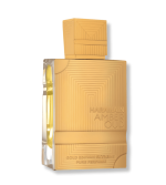 AL HARAMAIN AMBER OUD EXTREME GOLD EDITION EDP TESTER