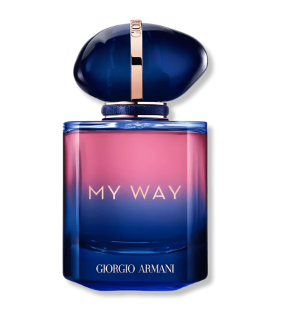 GIORGIO ARMANI MY WAY PARFUM