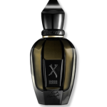 XERJOFF BLACK MOONLIGHT PARFUM TESTER