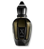 XERJOFF BLACK MOONLIGHT PARFUM TESTER