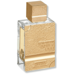 AL HARAMAIN AMBER OUD GOLD EDITION 999.9 DUBAI EDITION EDP TESTER