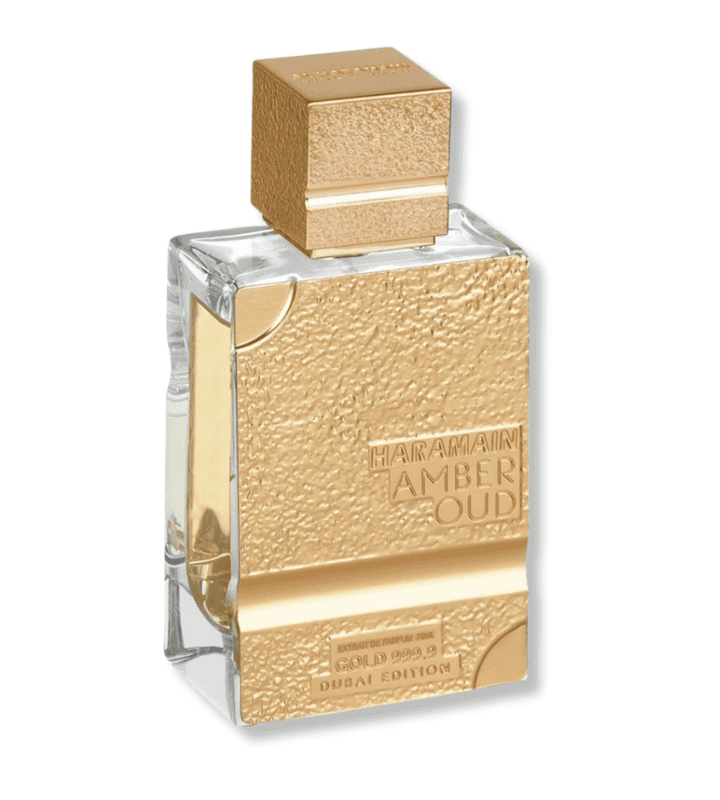 AL HARAMAIN AMBER OUD GOLD EDITION 999.9 DUBAI EDITION EDP TESTER AL HARAMAIN AMBER OUD GOLD EDITION 999.9 DUBAI EDITION EDP TESTER