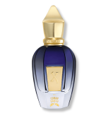 XERJOFF COMANDANTE EDP TESTER