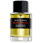 FREDERIC MALLE NOIR EPICES EDP TESTER