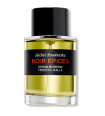 FREDERIC MALLE NOIR EPICES EDP TESTER