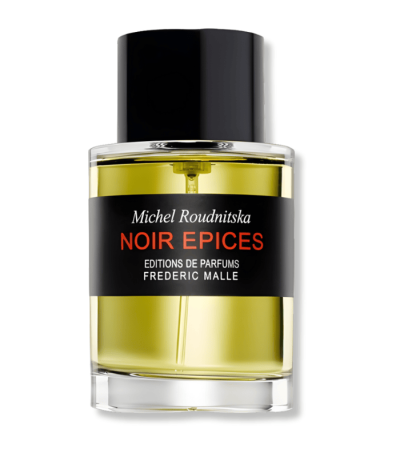 FREDERIC MALLE NOIR EPICES EDP TESTER