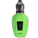 XERJOFF DURAN DURAN NEORIO FLUO GREEN PARFUM TESTER