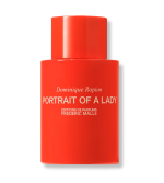 FREDERIC MALLE PORTRAIT OF A LADY 15TH ANNIVERSARY EDP