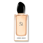 GIORGIO ARMANI SI EDP FOR WOMEN