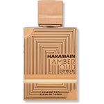 AL HARAMAIN AMBER OUD GOLD EXTREME EDITION