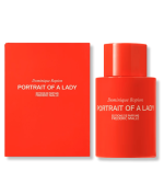 FREDERIC MALLE PORTRAIT OF A LADY 15TH ANNIVERSARY EDP