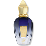XERJOFF FATAL CHARME EDP TESTER