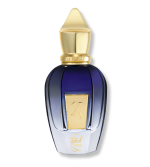 XERJOFF FATAL CHARME EDP TESTER