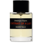 FREDERIC MALLE PORTRAIT OF A LADY EDP