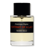 FREDERIC MALLE PORTRAIT OF A LADY EDP