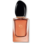 GIORGIO ARMANI SI INTENSE EDP 2021 FOR WOMEN