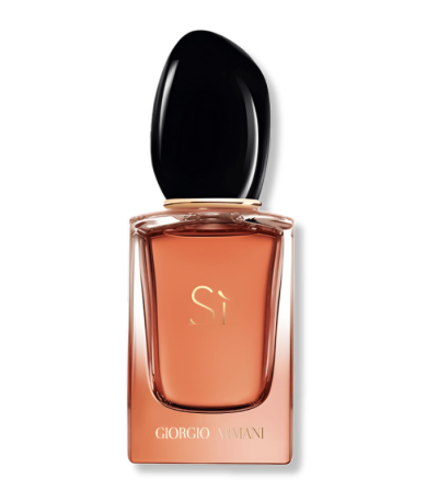 GIORGIO ARMANI SI INTENSE EDP 2021 FOR WOMEN