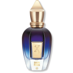 XERJOFF JTC SHUNKOIN EDP TESTER