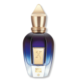 XERJOFF JTC SHUNKOIN EDP TESTER