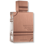 AL HARAMAIN AMBER OUD TOBACCO EDITION EDP