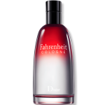 DIOR FAHRENHEIT COLOGNE EDT