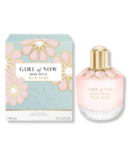 ELIE SAAB GIRL OF NOW ROSE PETAL EDP