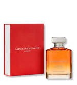 ORMONDE JAYNE KASHMIR EDP