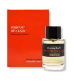 FREDERIC MALLE PORTRAIT OF A LADY EDP