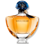 GUERLAIN SHALIMAR EDP FOR WOMEN TESTER